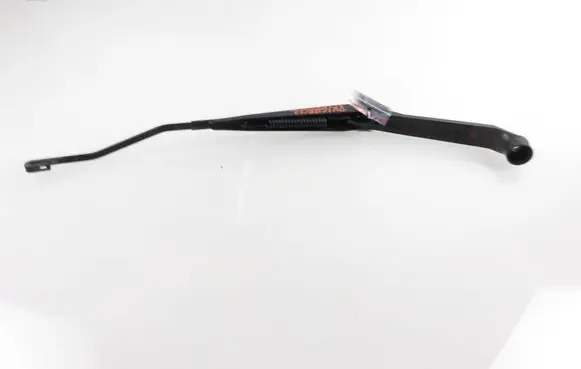 Suzuki Grand Vitara II Front wiper blade arm 