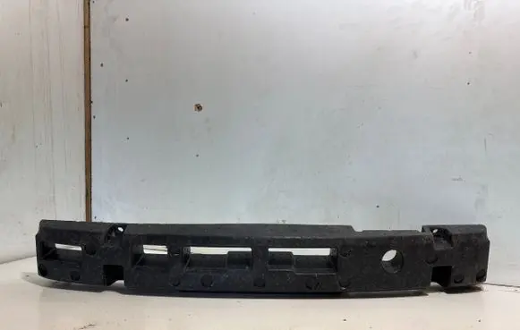 Ford Mustang V Front bumper foam support bar DR3317E898AD