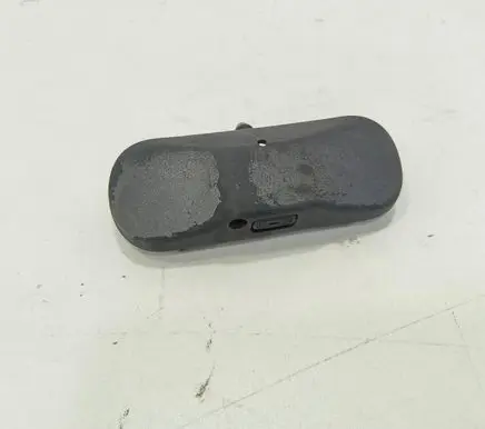 Volkswagen PASSAT B6 Windshield washer spray nozzle 5M0955985