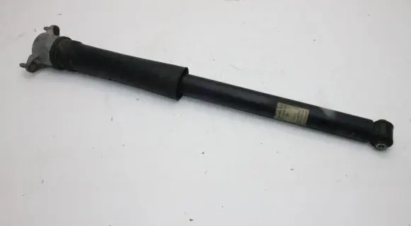 Mercedes-Benz A W177 Rear shock absorber/damper A1773206900