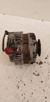 Nissan Primera Generator/alternator 23100BN300 12V100A LR1100724