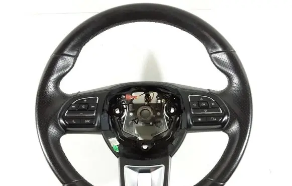 MG ZS Steering wheel 10368141 2011529 2011895