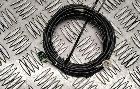 BMW X6 E71 Other wiring loom 102969