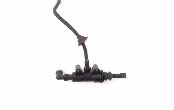 Mercedes-Benz GLA W156 X156 Clutch master cylinder A2462900312