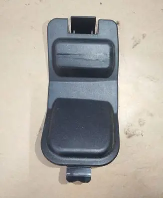 BMW Z4 E89 Other interior part 07508001