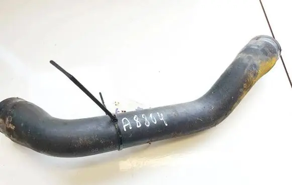 Volvo XC90 Intercooler hose/pipe 08674673