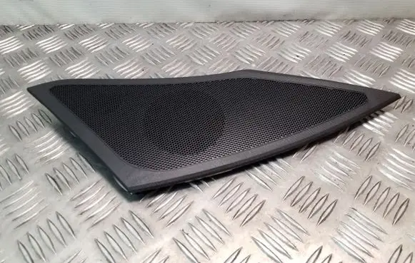 Mazda 6 Front door speaker cover trim GHP960811
