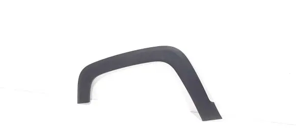 Jeep Renegade Fender grill 735578403