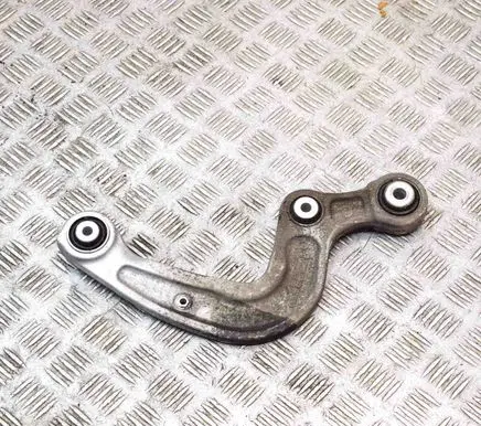 Audi A5 Rear upper control arm/wishbone 8W0505361E