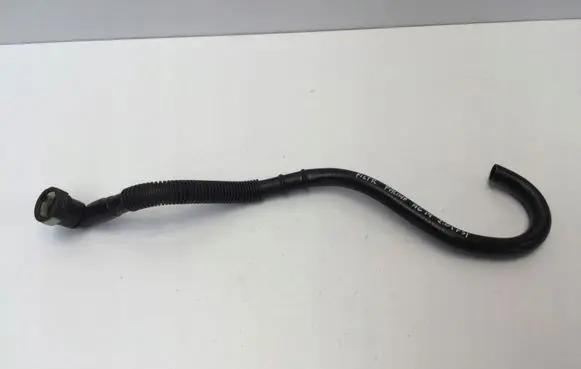 Fuel line/pipe/hose