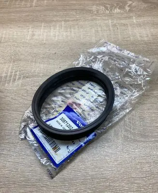 Volvo S40, V40 In-tank fuel pump 30871202