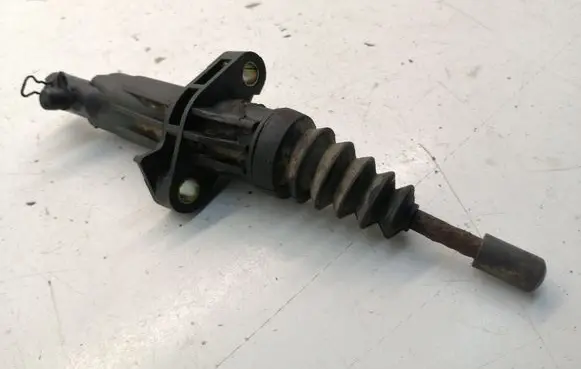 Fiat Ducato Clutch slave cylinder 1331559080