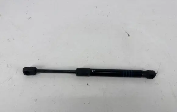 BMW 7 G11 G12 Front bonnet/hood damper/strut 7347402
