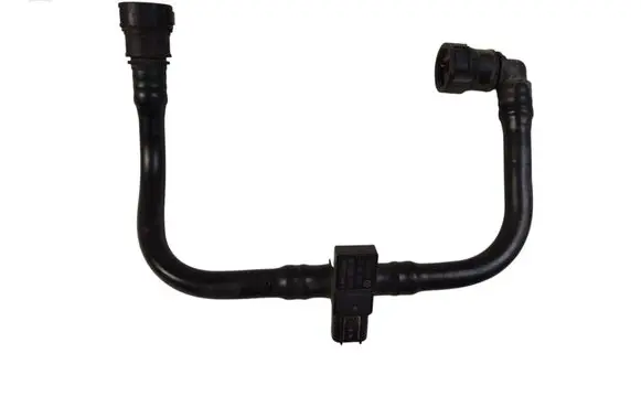Ford F150 Vacuum line/pipe/hose 9U5A9C052 9U5A9C052BC U67KA