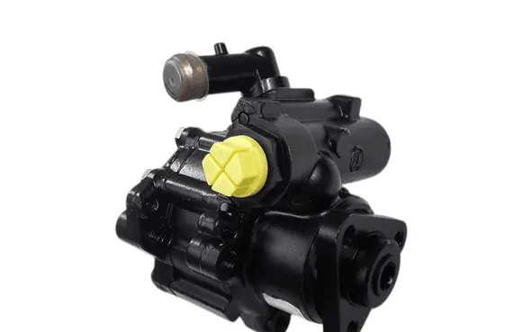 Fiat Marea Power steering pump JPR151