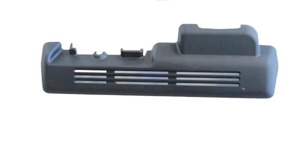 Infiniti Q50 Other interior part 963264GA2B