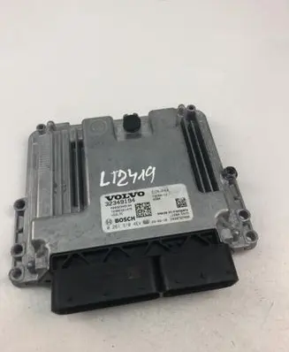 Volvo S90, V90 Engine control unit/module 32349194