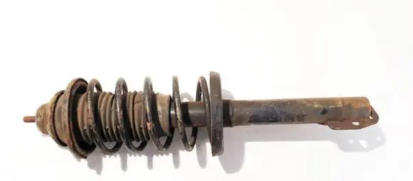 Ford Sierra Front shock absorber/damper
