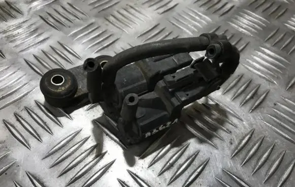 Mitsubishi Carisma Turbo solenoid valve k5t49680