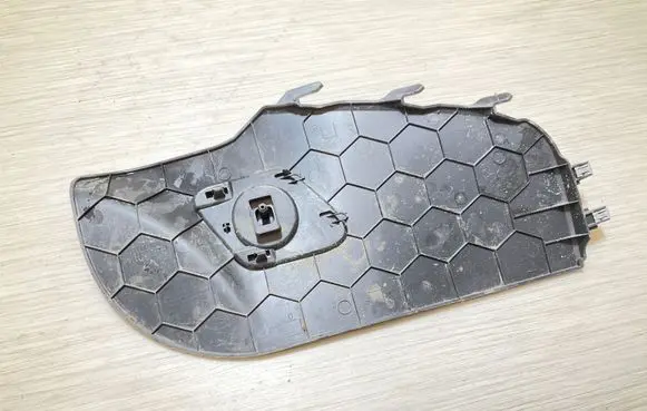 Ford Focus Other interior part F1EBA46B26BAW A046B26 0020740101