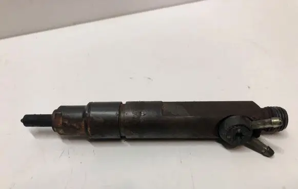 Volkswagen Transporter - Caravelle T4 Fuel injector 074130201