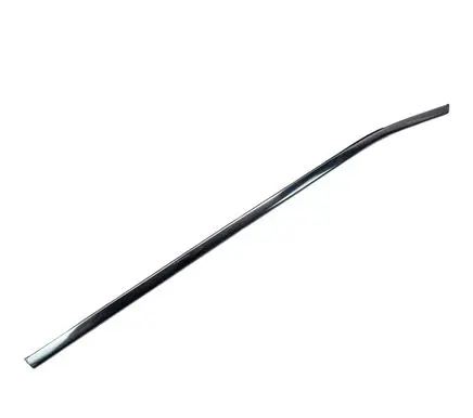 Nissan Qashqai J12 Rear door trim (molding) 828206UA0A