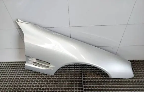 Fender