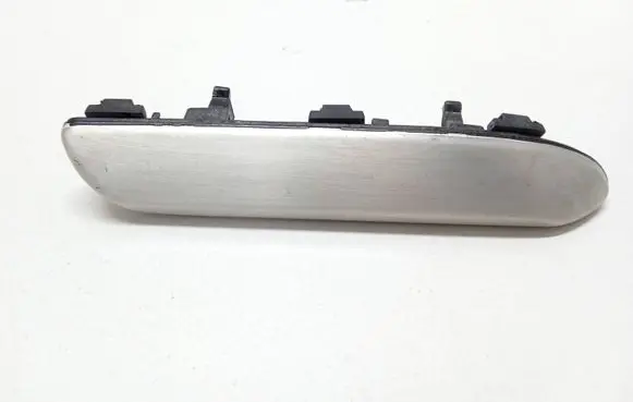 Audi A3 S3 8V Panel trim 8V1853189J