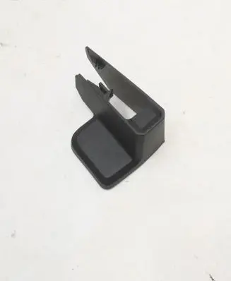 Dodge Journey Seat trim 1469539
