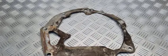 Volkswagen Golf VII Gearbox gasket 04L103647