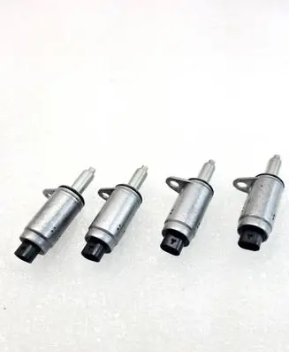 Volkswagen Golf VII Sensor 06E103697Q