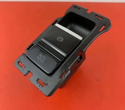 Volkswagen Golf VIII Other handbrake/parking brake parts 5H0927225UYM