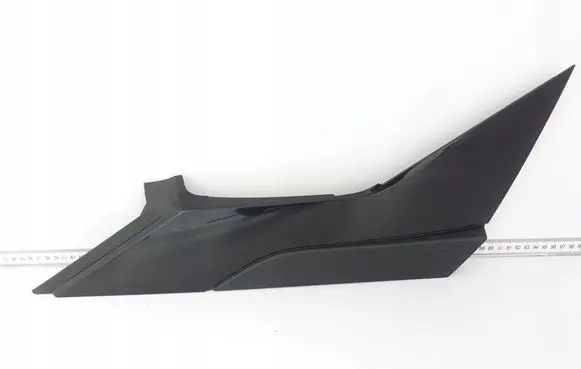 BMW i3 Trim molding 7290173