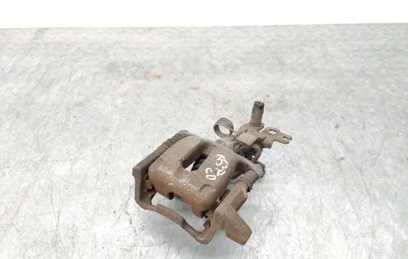 Volkswagen Caddy Rear brake caliper