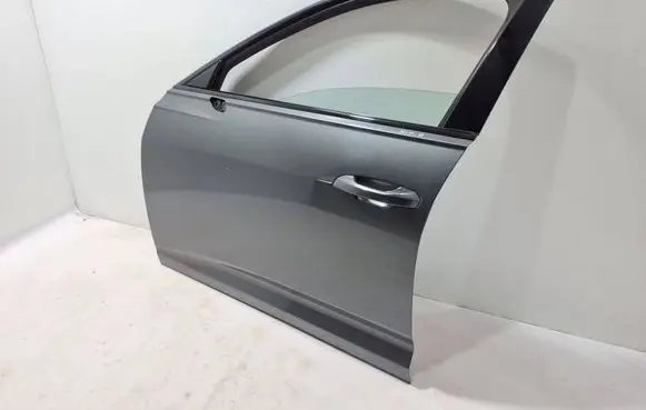 Audi A6 S6 C8 4K Front door 4K0831051B