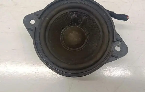 Audi Q5 SQ5 Panel speaker 8R0035416