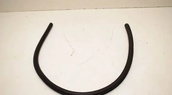Audi A7 S7 4K8 Rubber seal rear door 4G8833707