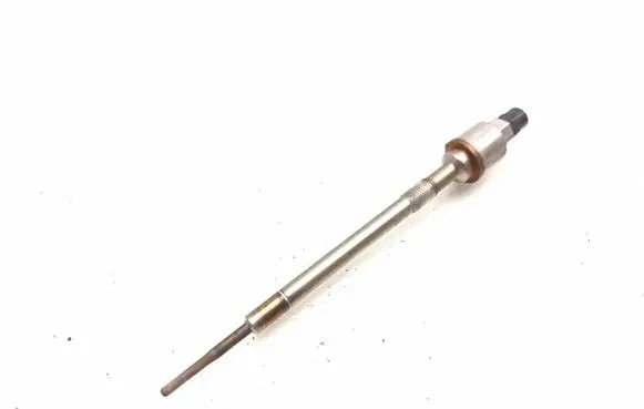 Opel Insignia A Glow plug 55579436 0103010904