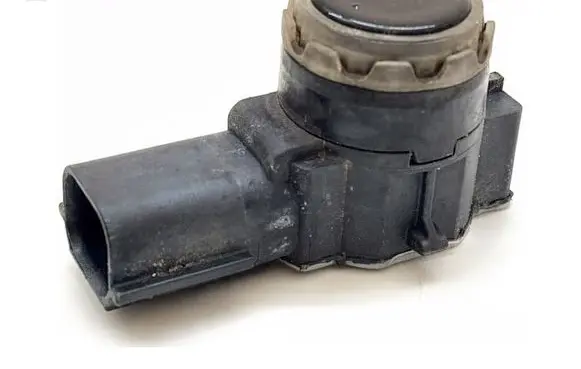 Opel Insignia B Parking PDC sensor 39022836