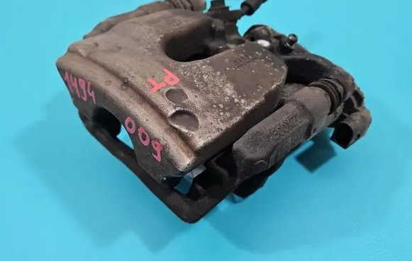 Mercedes-Benz E W213 Rear brake caliper IMPRK1494009