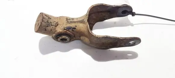 Citroen C4 I Picasso Engine mount bracket