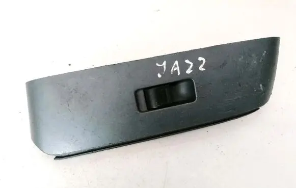 Honda Jazz Electric window control switch