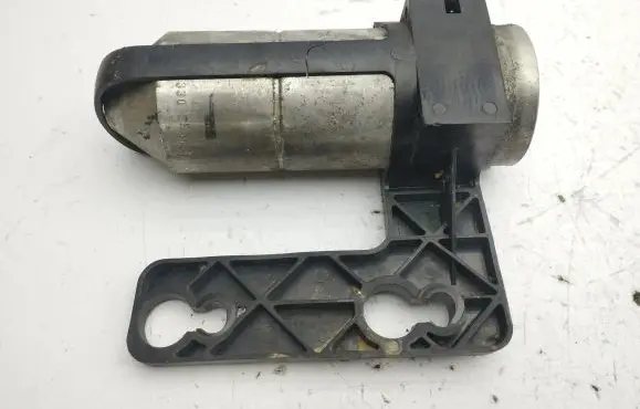 Chrysler Voyager Air conditioning (A/C) air dryer 323330