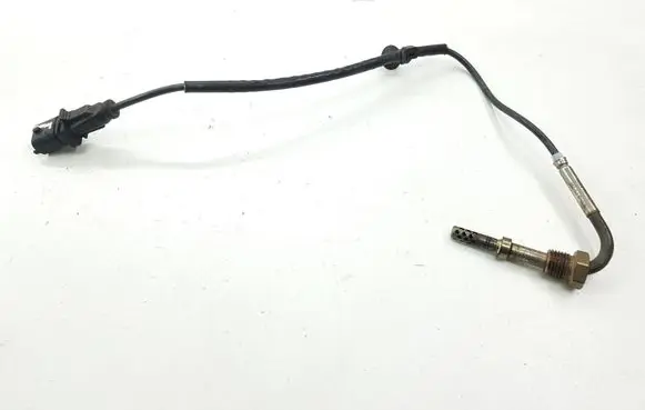 Chevrolet Trax Exhaust gas temperature sensor GM55574183 ESNBTS200