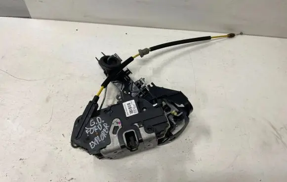 Ford Explorer Rear door lock 8A5A5426412EA