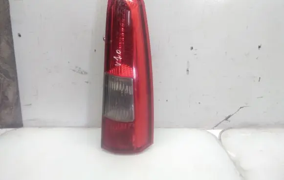 Volvo V70 Rear/tail lights 9154494ECE
