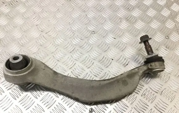 BMW 6 F12 F13 Front control arm 6082T6