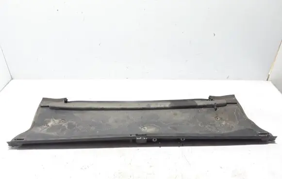 Renault Espace V (RFC) Wiper trim 668102151R