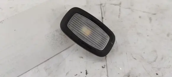Mercedes-Benz GLC C253 Other interior light A0009063105