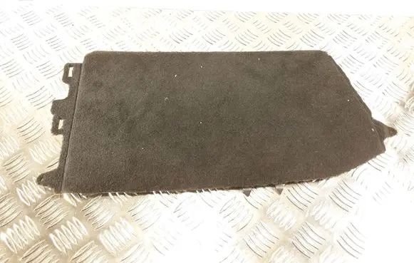 Volvo S90, V90 Other interior part 31389645